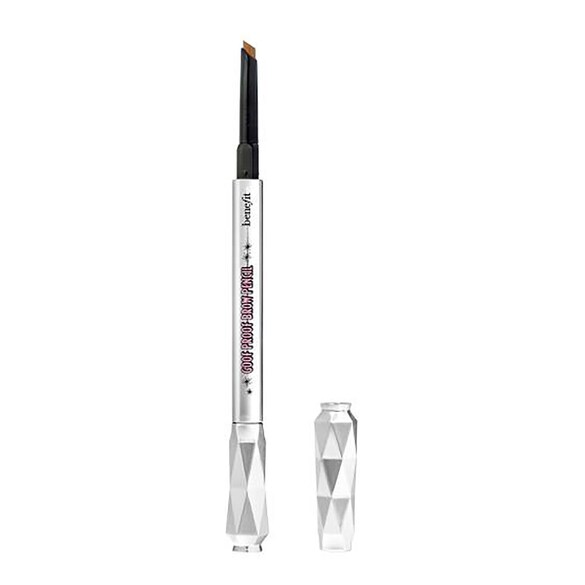 Benefit Goof Proof - Lättanvänd, Trekantig Ögonbrynspenna, BENEFIT COSMETICS