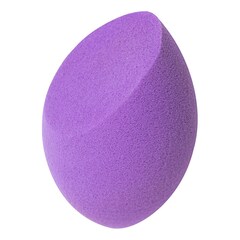 Quickie Blending - Sponge, TARTE