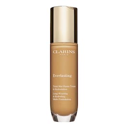 Everlasting Foundation image