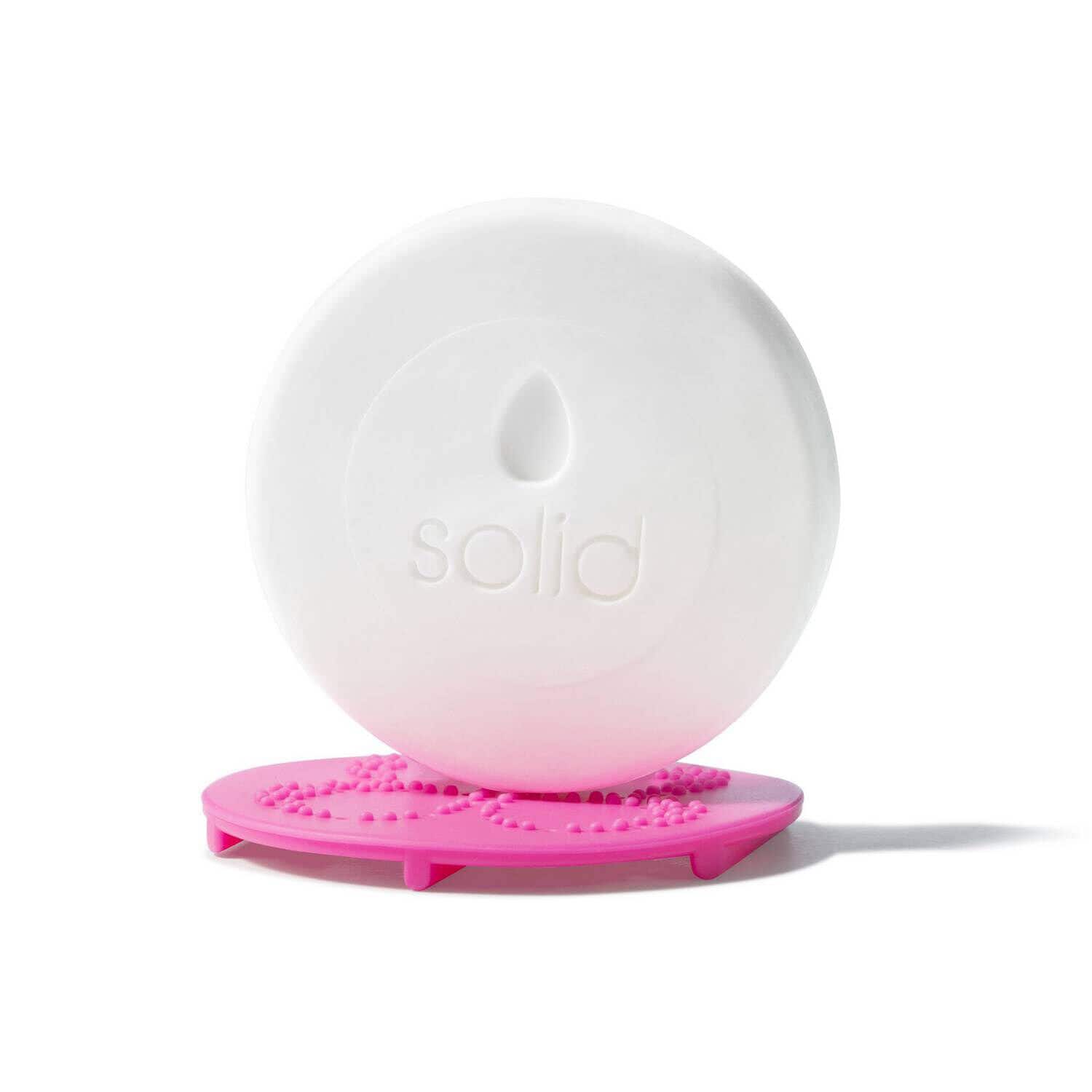 Beauty blender cleanser sale