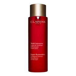 Super Restorative Treatment Essence