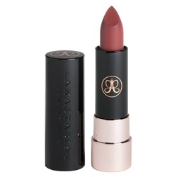 Matte - Lipstick