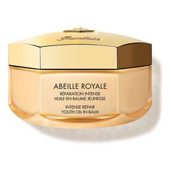 Abeille Royale - Intense Repair Youth Oil-In-Balm