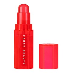 Match Stix Color - Adaptive Cheek + Lip Stick, FENTY BEAUTY