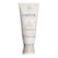 120 ml