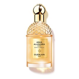 Aqua Allegoria Forte - Bosca Vanilla Eau de Parfum