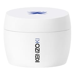 Kenzoki Hydratation Flow - Guardian 72h Moisturizing Face Cream, KENZOKI