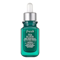 Tea Elixir Skin Resilience Activating Serum - Tea Elixir Hyaluronic Acid Serum, FRESH