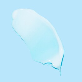 Extreme - Conditioner 