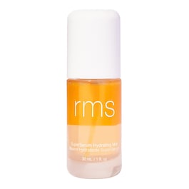 SuperSerum Hydrating Mist - Serum mist to instantly nourish the skin