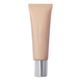Hy-Power Eye, Cheek & Lip Pigment Paint - Pigmenterad kräm
