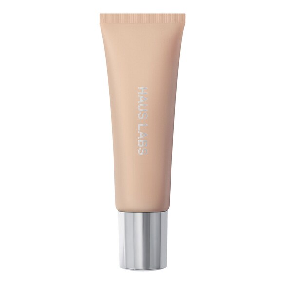 Hy-Power Eye, Cheek & Lip Pigment Paint - Pigmenterad kräm, HAUS LABS BY LADY GAGA