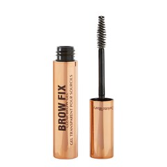 Brow Fix - Ögonbrynsgel, CHARLOTTE TILBURY