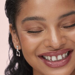 Make It Bronze - Bronzer i stift