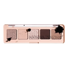 My Mini Dream Palette - Eyeshadow palette
