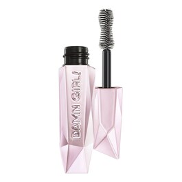 Damn Girl! - Mascara Mini