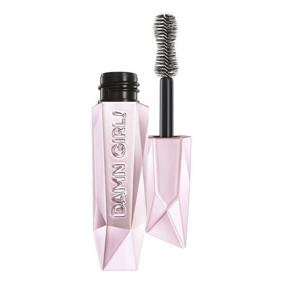 Damn Girl! - Mascara Mini, TOO FACED