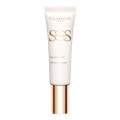SOS Primer, CLARINS
