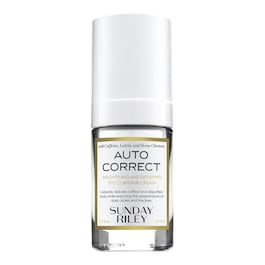 Auto Correct - Depuffing Eye Cream