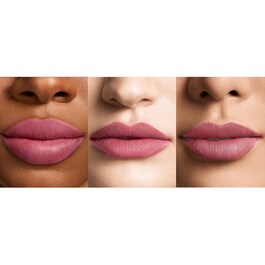Dramatique Mega Lip Pencil - Läppenna