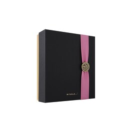 Rituals The Ritual of Sakura Medium Gift Set –