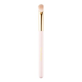 Stay Vulnerable - All- Over Eye Shadow Brush