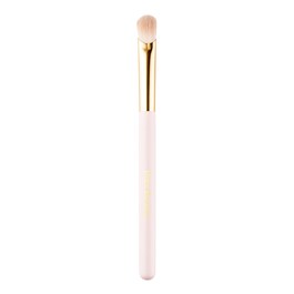 Stay Vulnerable - All- Over Eye Shadow Brush image