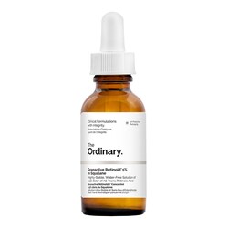 Granactive Retinoid 5% in Squalane - Serum