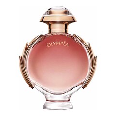 Olympéa Legend - Eau de Parfum, PACO RABANNE