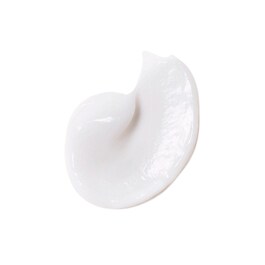 Color Brilliance - Color Brilliance Vibrant Color Mask for Fine Medium Hair