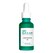 30 ml