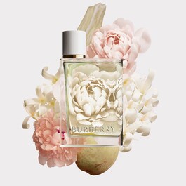 Her - Eau de toilette