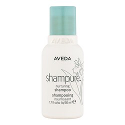 Shampure - Shampoo