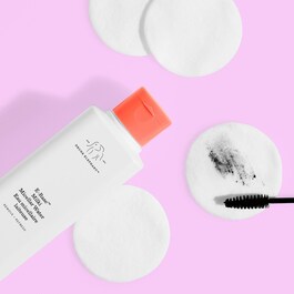 E-Rase™ Milki Micellar Water - Sminkborttagare Och Micellärt Vatten