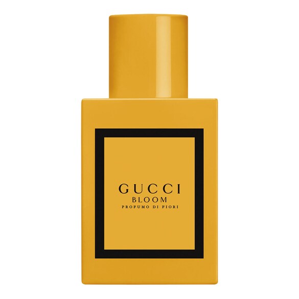 Bloom Profumo Di Fiori - Eau de Parfum, GUCCI