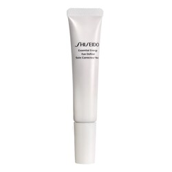 Essential Energy - Eye Definer