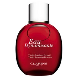 Eau Dynamisante - Treatment Fragrance
