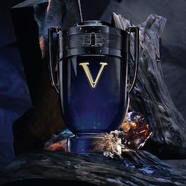 Invictus Victory Elixir - Eau de Parfum