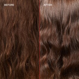 No.3 Hair Perfector™ - Hårvård veckovis