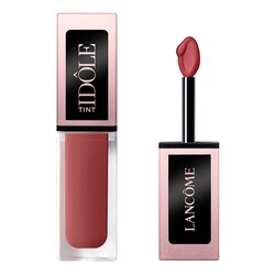 LANCÔME Idôle Tint – Eyeshadow