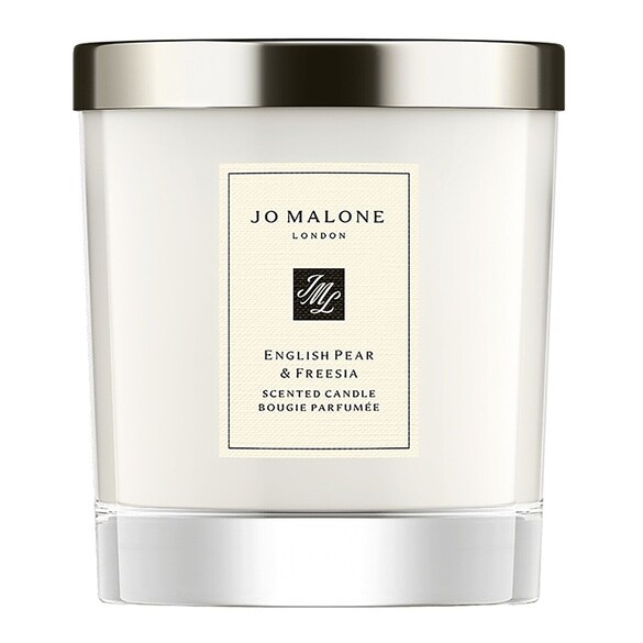 sephora.se | JO MALONE LONDON English Pear