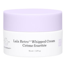 Lala Retro™ Whipped Cream - Ansiktskräm För Torr Hud image