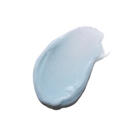 Matte Crème - Mattifying Face Cream