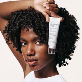 No. 0.5 Scalp Longevity Treatment - Hårbottenbehandling