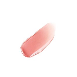 Afterglow Lipshine - Återfuktande läppgloss