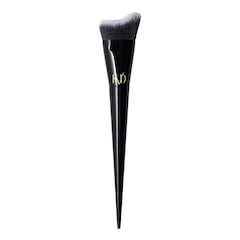 Good Apple Brush - sminkborste för ansikte, KVD BEAUTY