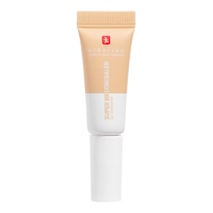 Super BB Concealer - Concealer med hög täckning + effektiv hudvård, ERBORIAN