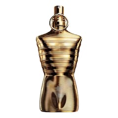 Le Male Elixir Absolu - Parfum , JEAN PAUL GAULTIER