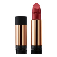 L'Absolu Rouge Drama Matte Refill, LANCÔME