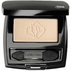Ombre Hypnôse - Mono Eyeshadow, LANCÔME